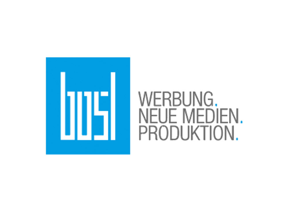 Einsatz für die Umwelt - Bosl Werbung setzt auf eine HP Latex R530
