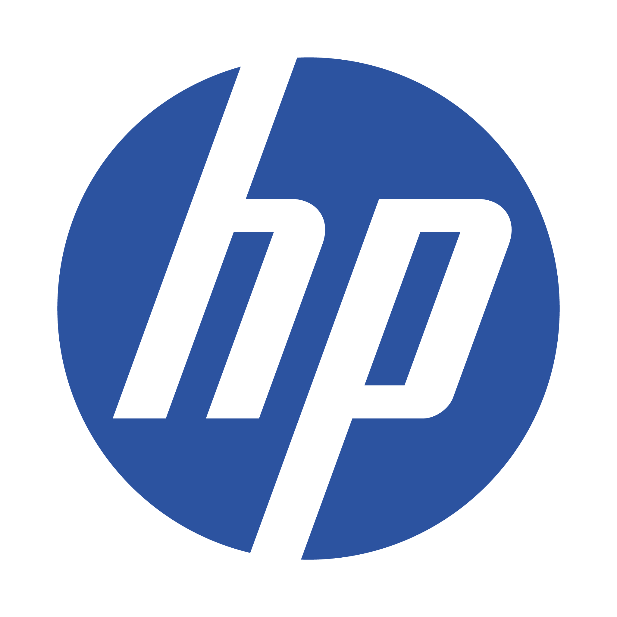 HP