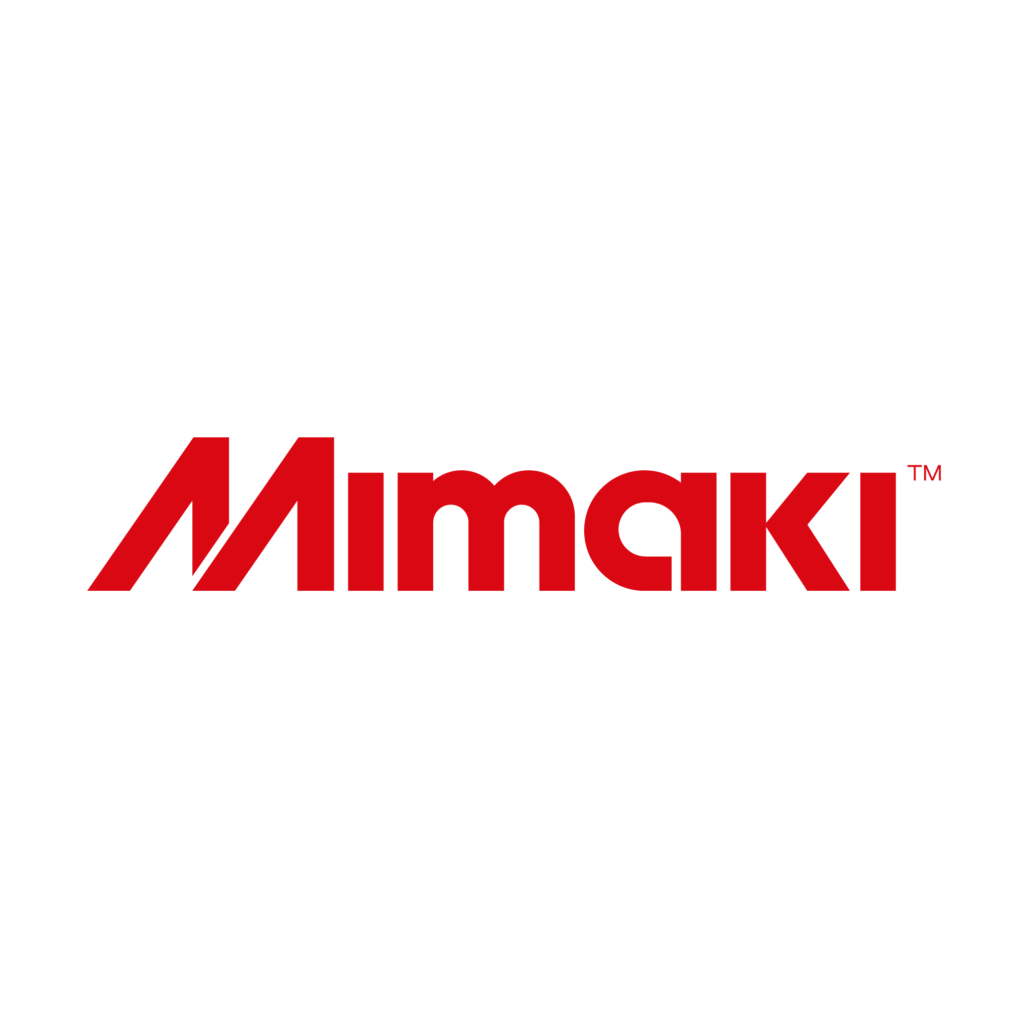 Mimaki