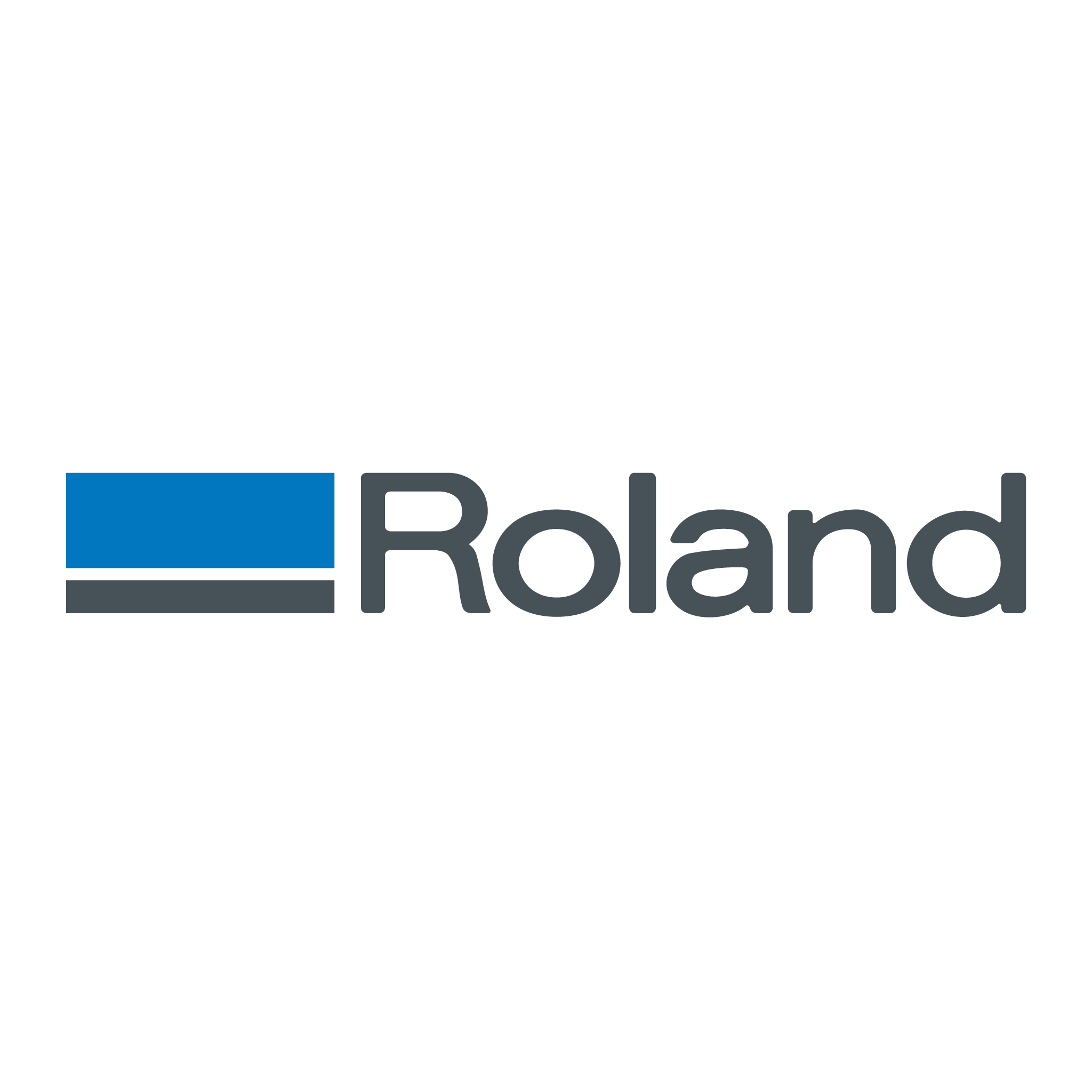 Roland