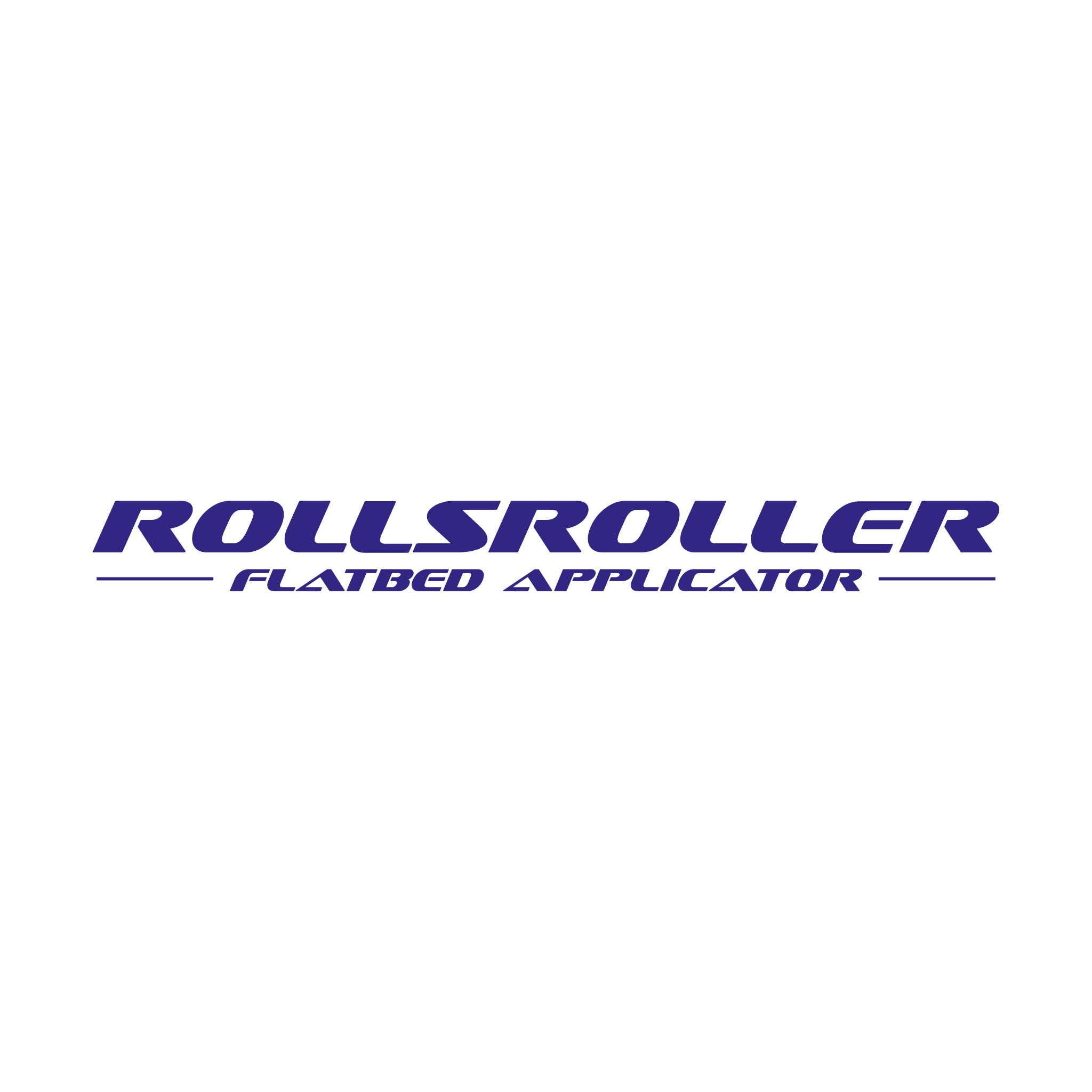 Rollsroller