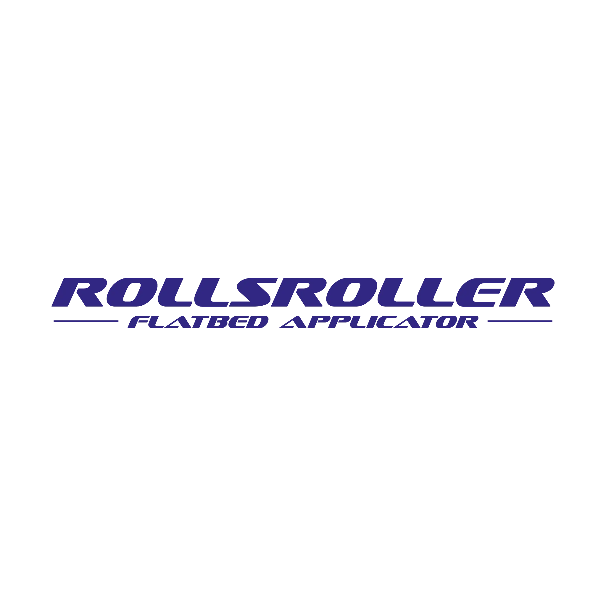 Rollsroller