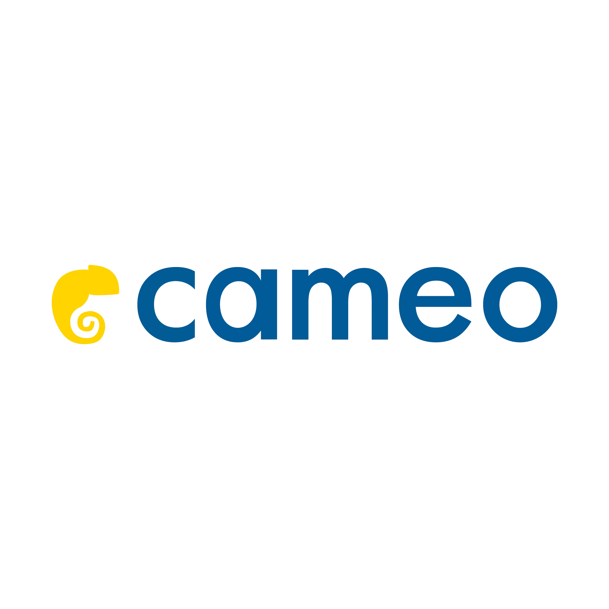 cameo Laser