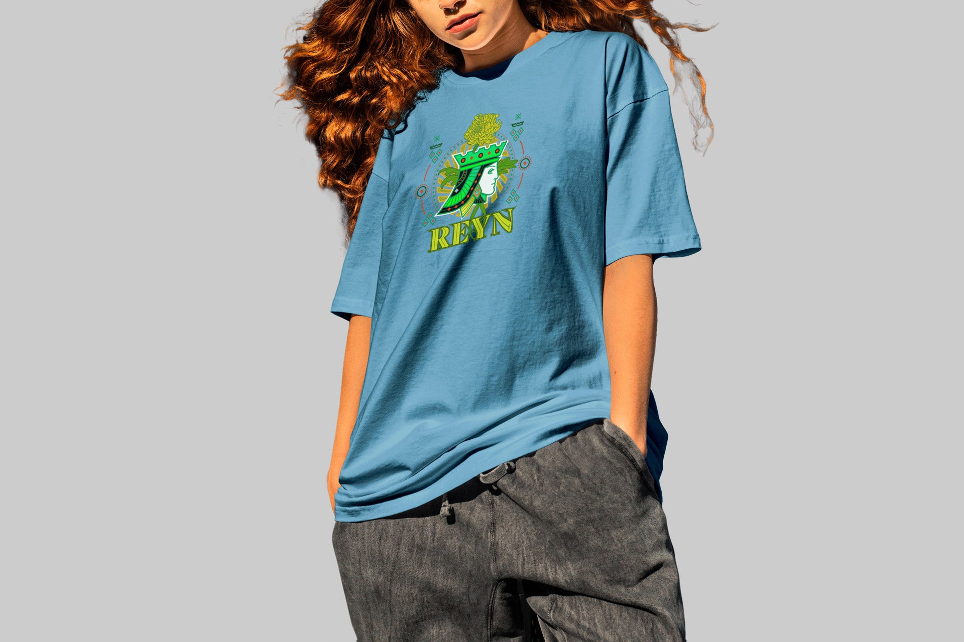 Roland VersaSTUDIO BY-20 (DTF)