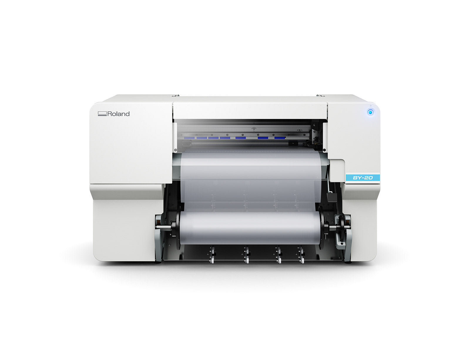 Roland VersaSTUDIO BY-20 (DTF)