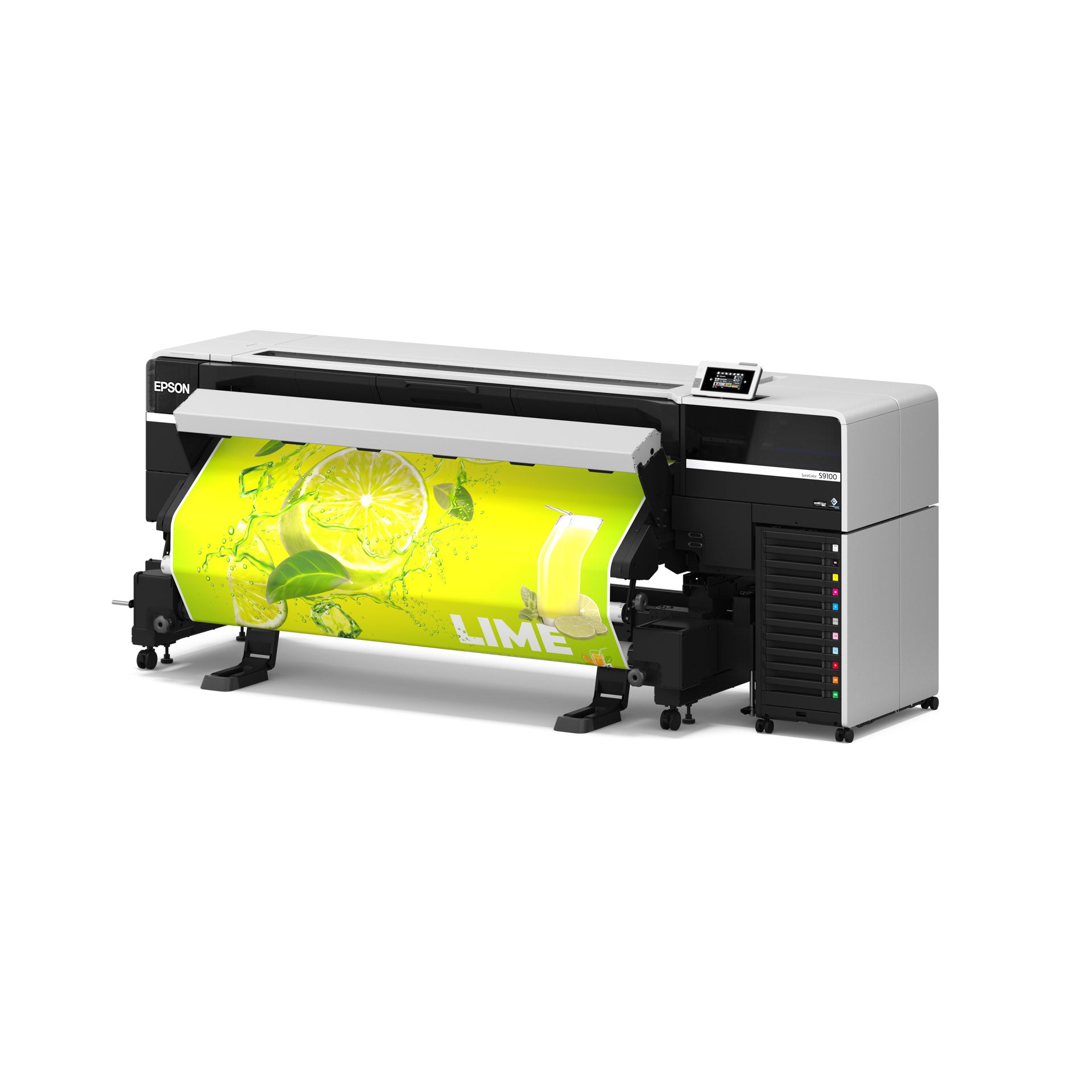 EPSON SureColor S9100