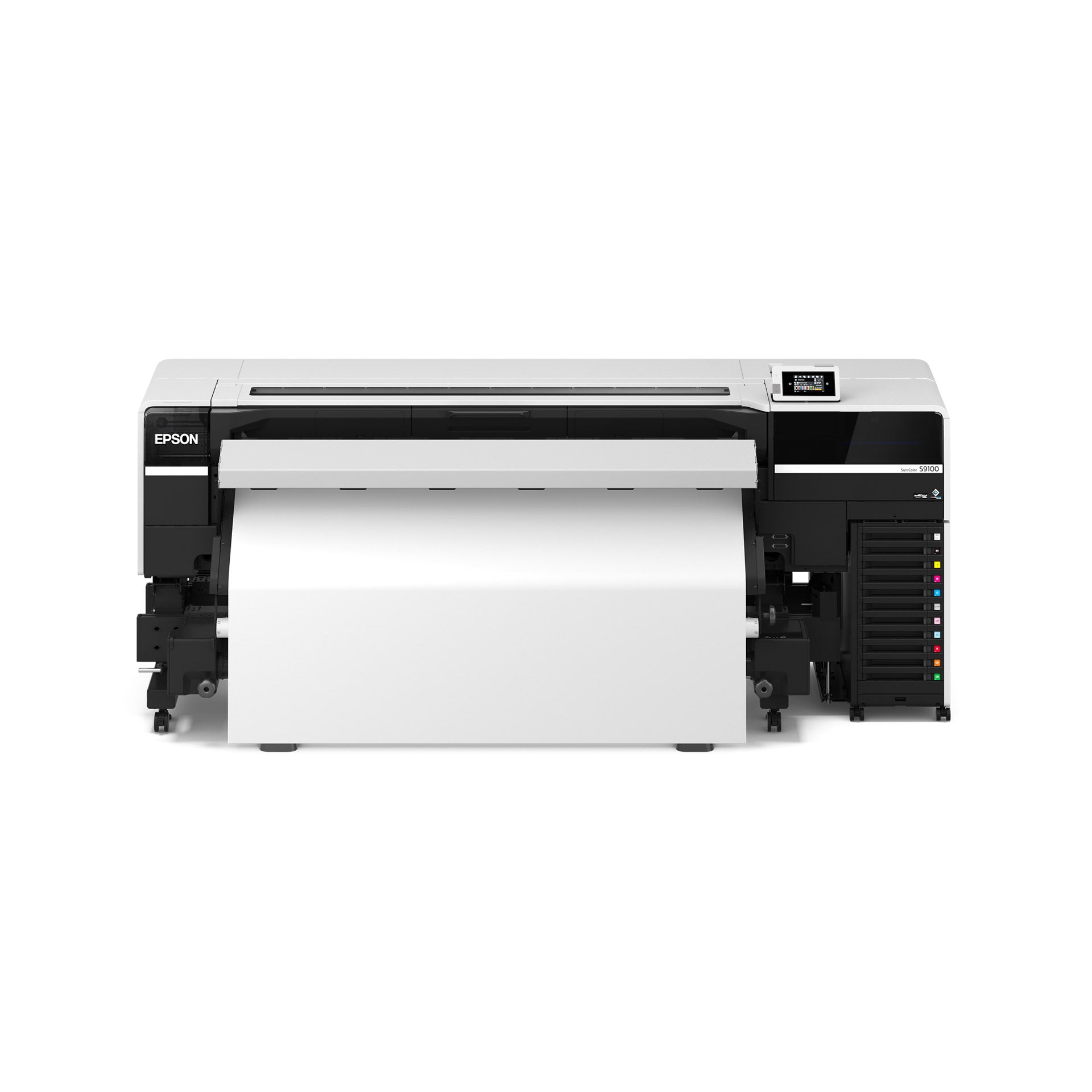 EPSON SureColor S9100