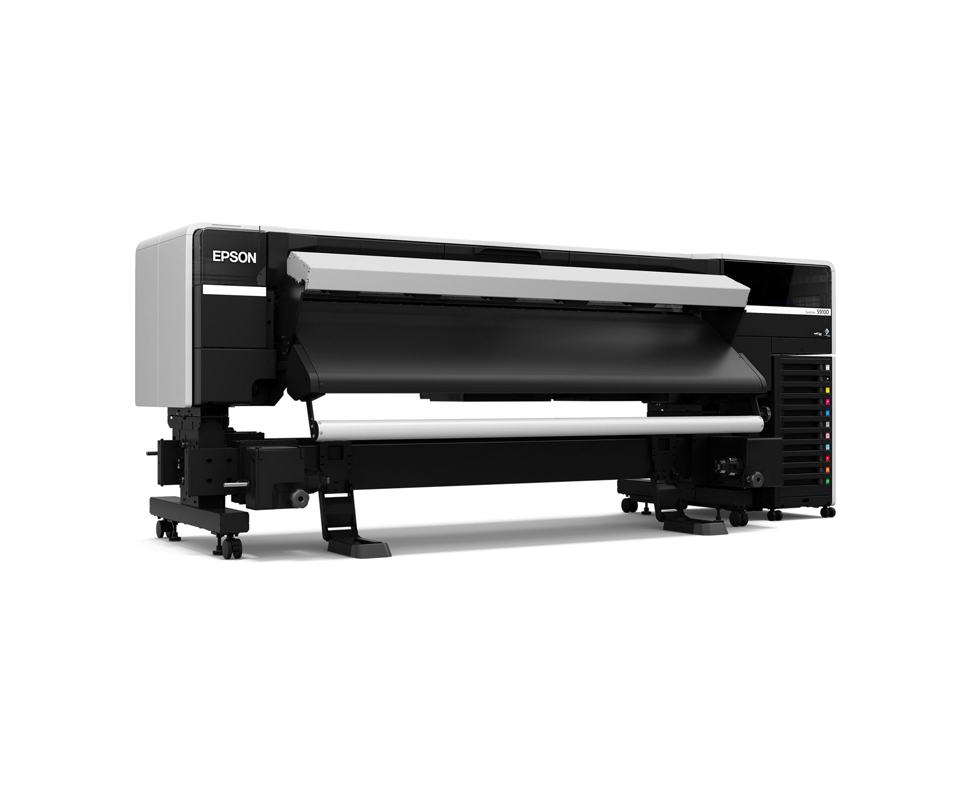 EPSON SureColor S9100