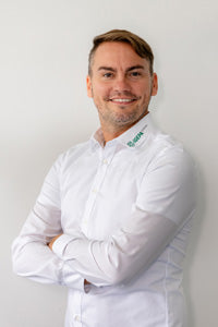 Maximilian Schemmert