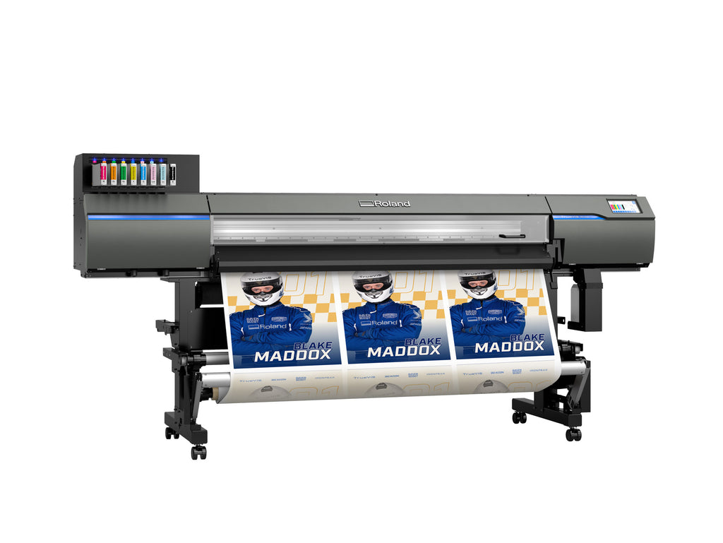 Roland TrueVIS XG-640