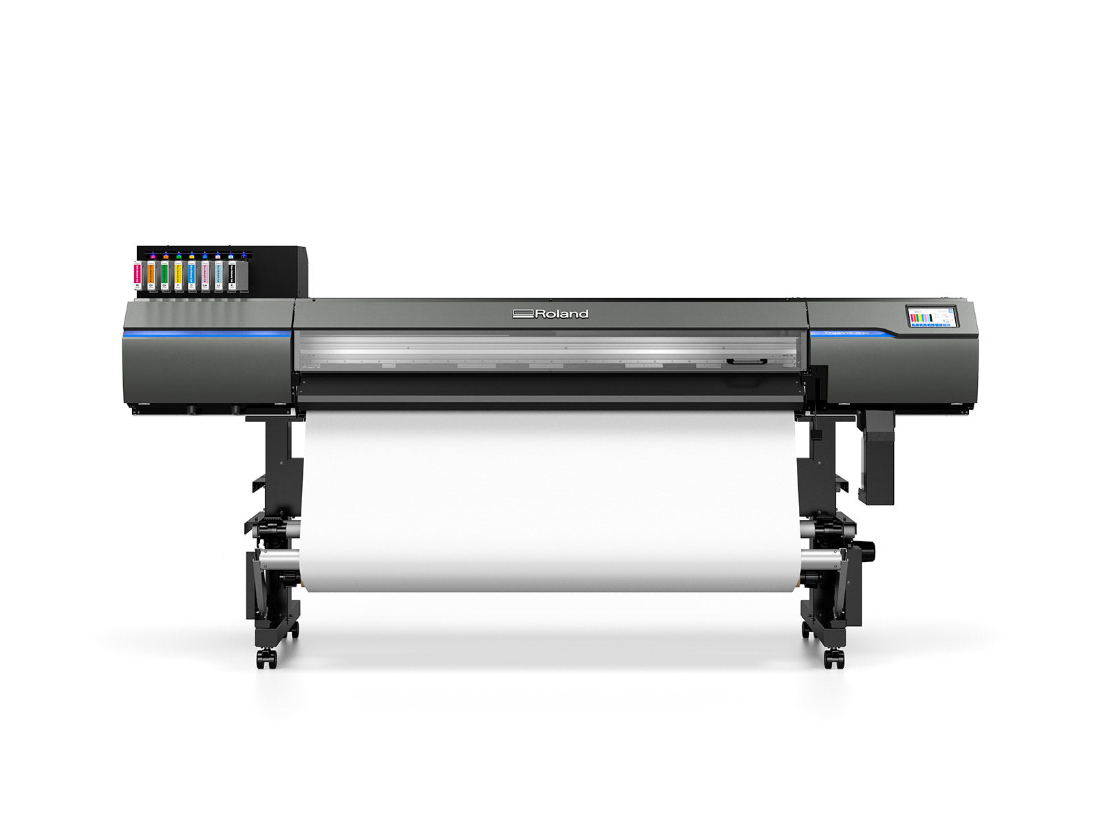 Roland TrueVIS XG-640