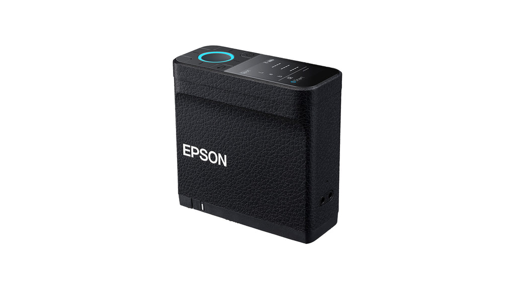 EPSON SD10