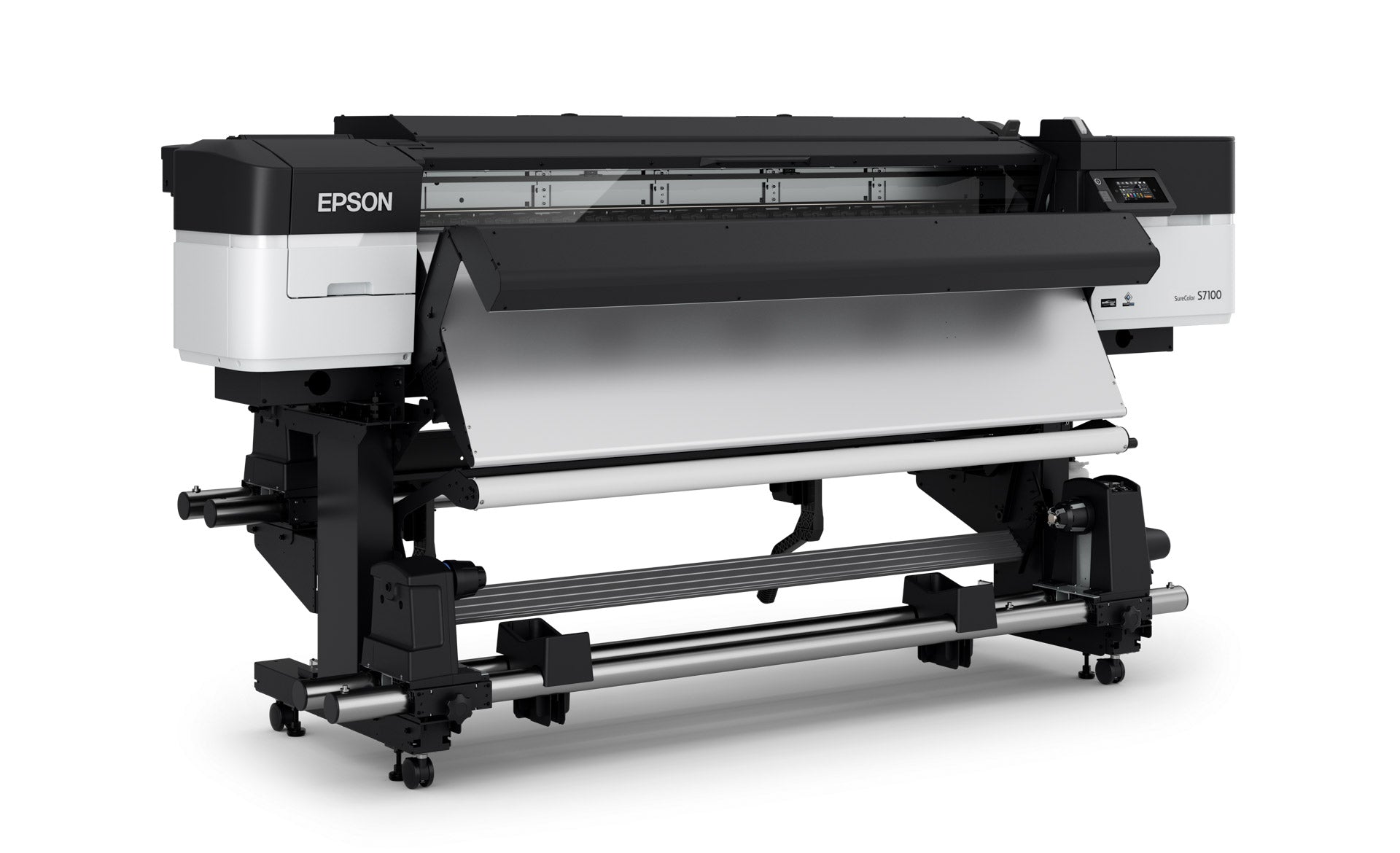 EPSON SureColor S7100