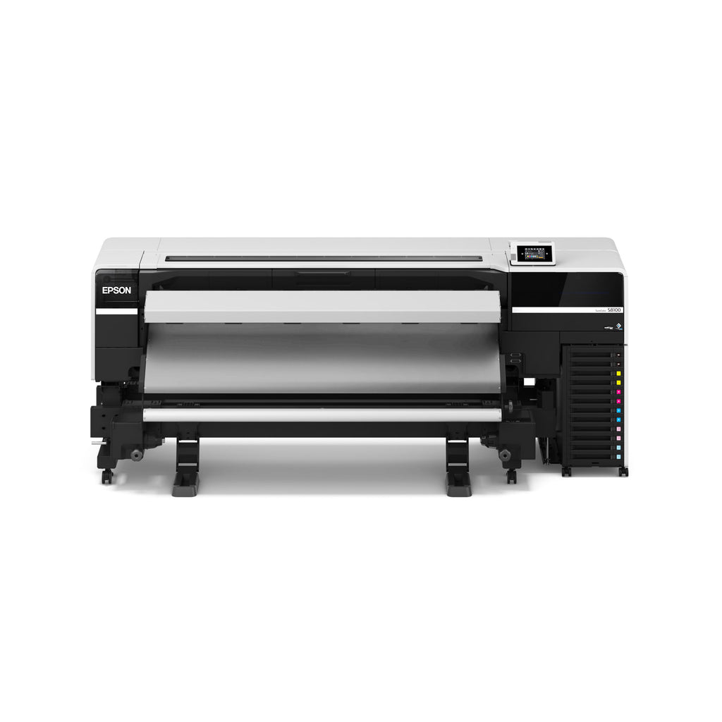 EPSON SureColor S8100