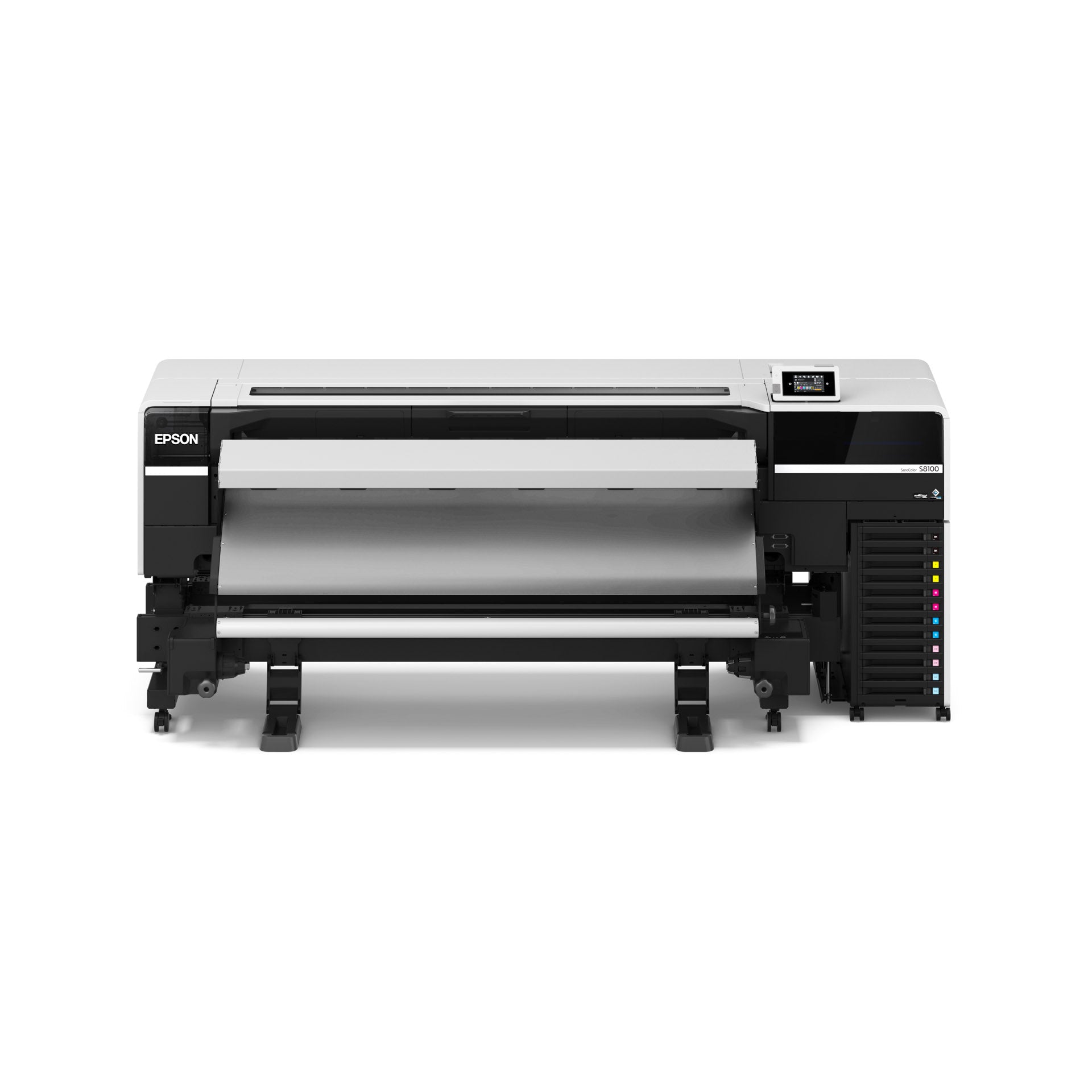 EPSON SureColor S8100