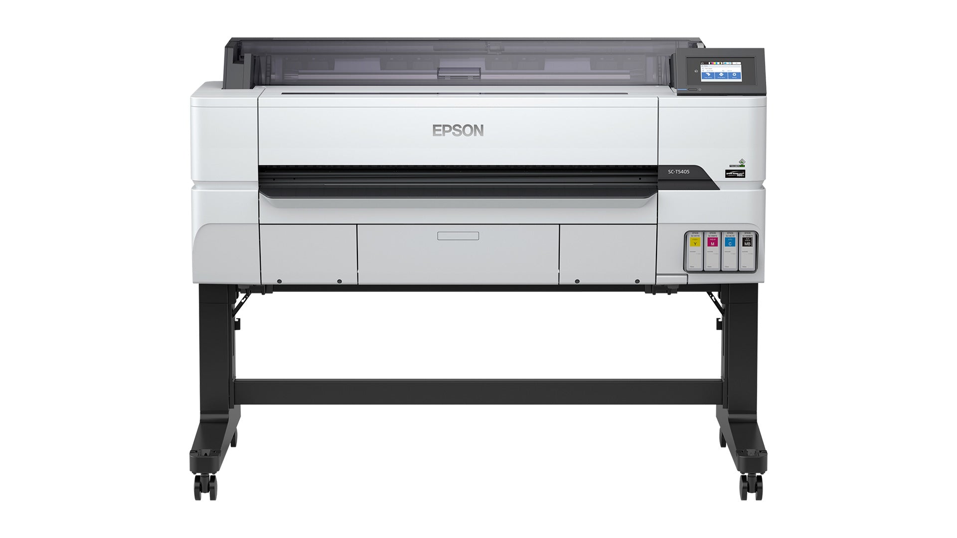 EPSON SureColor SC-T5405