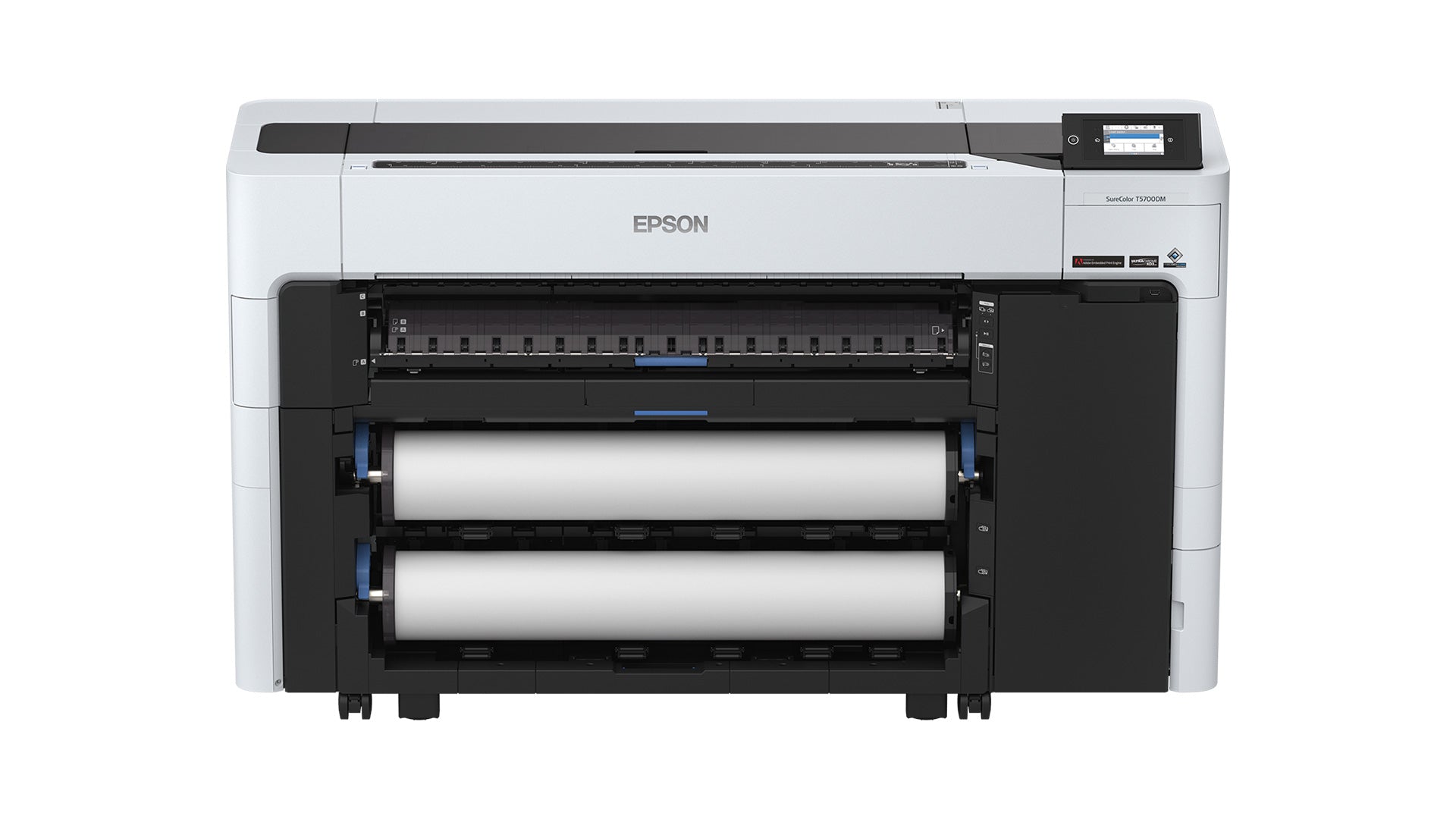 EPSON SureColor SC-T5700D
