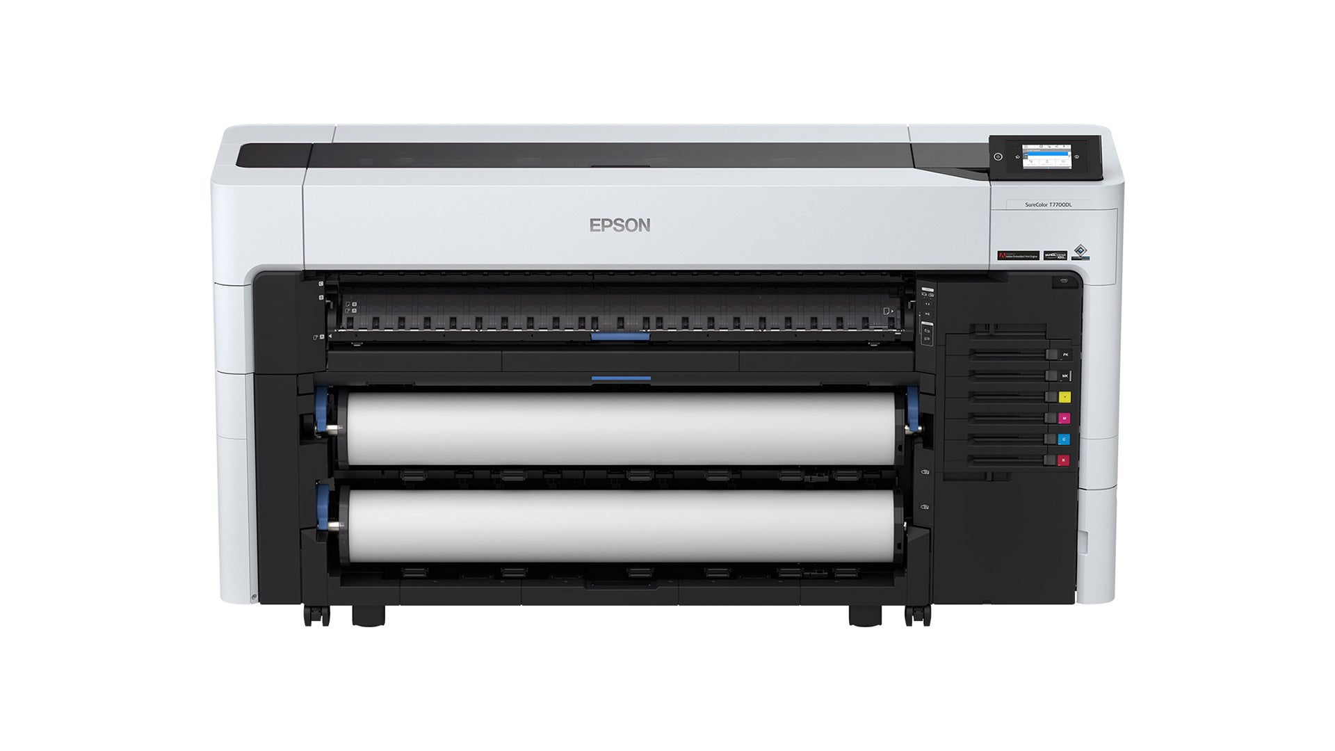 EPSON SureColor SC-T7700DL