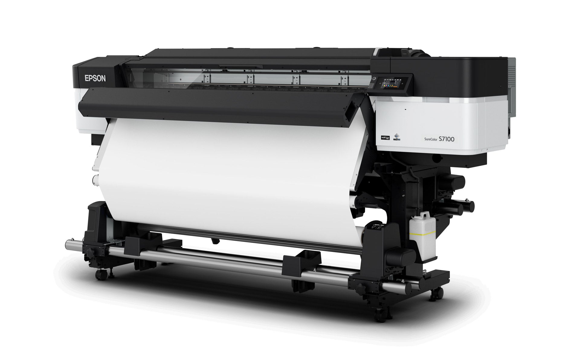 EPSON SureColor S7100