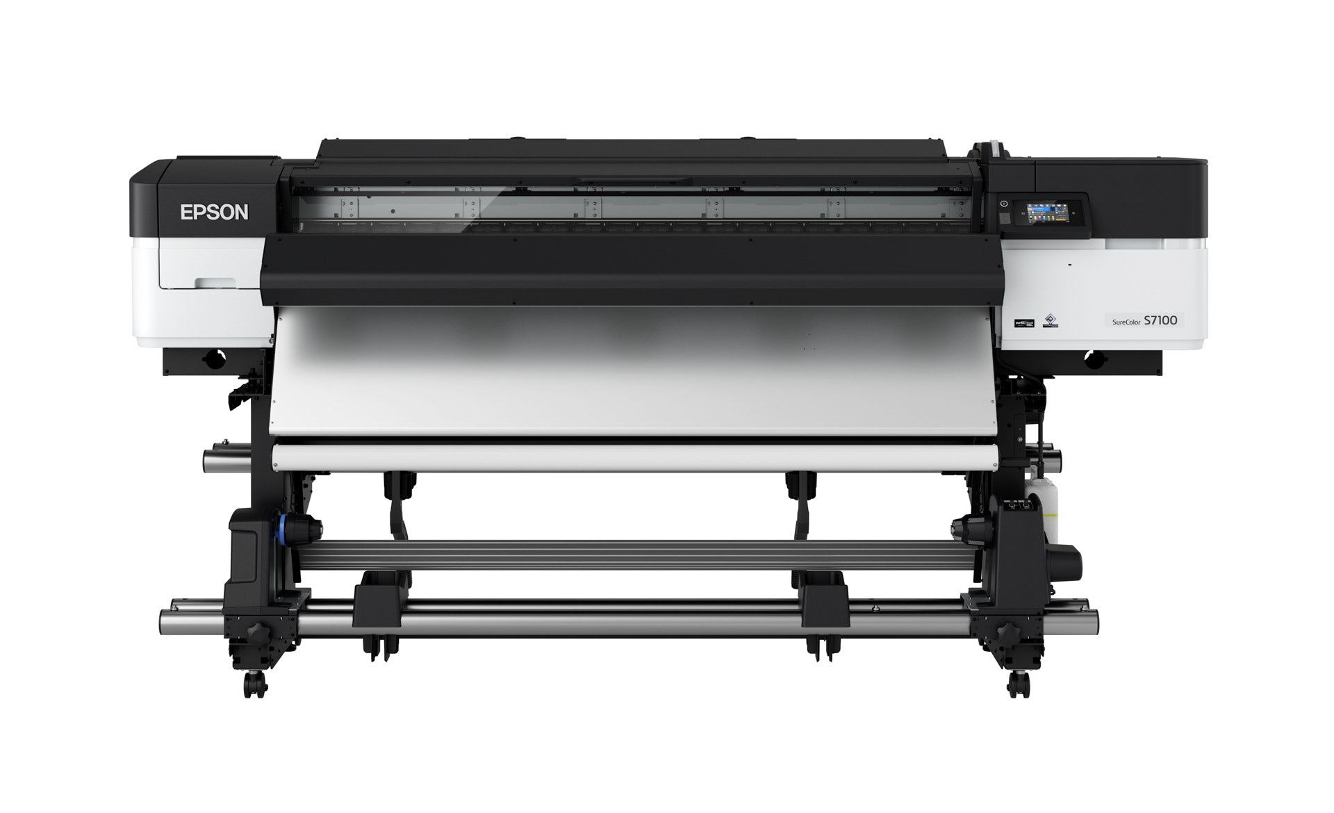 EPSON SureColor S7100
