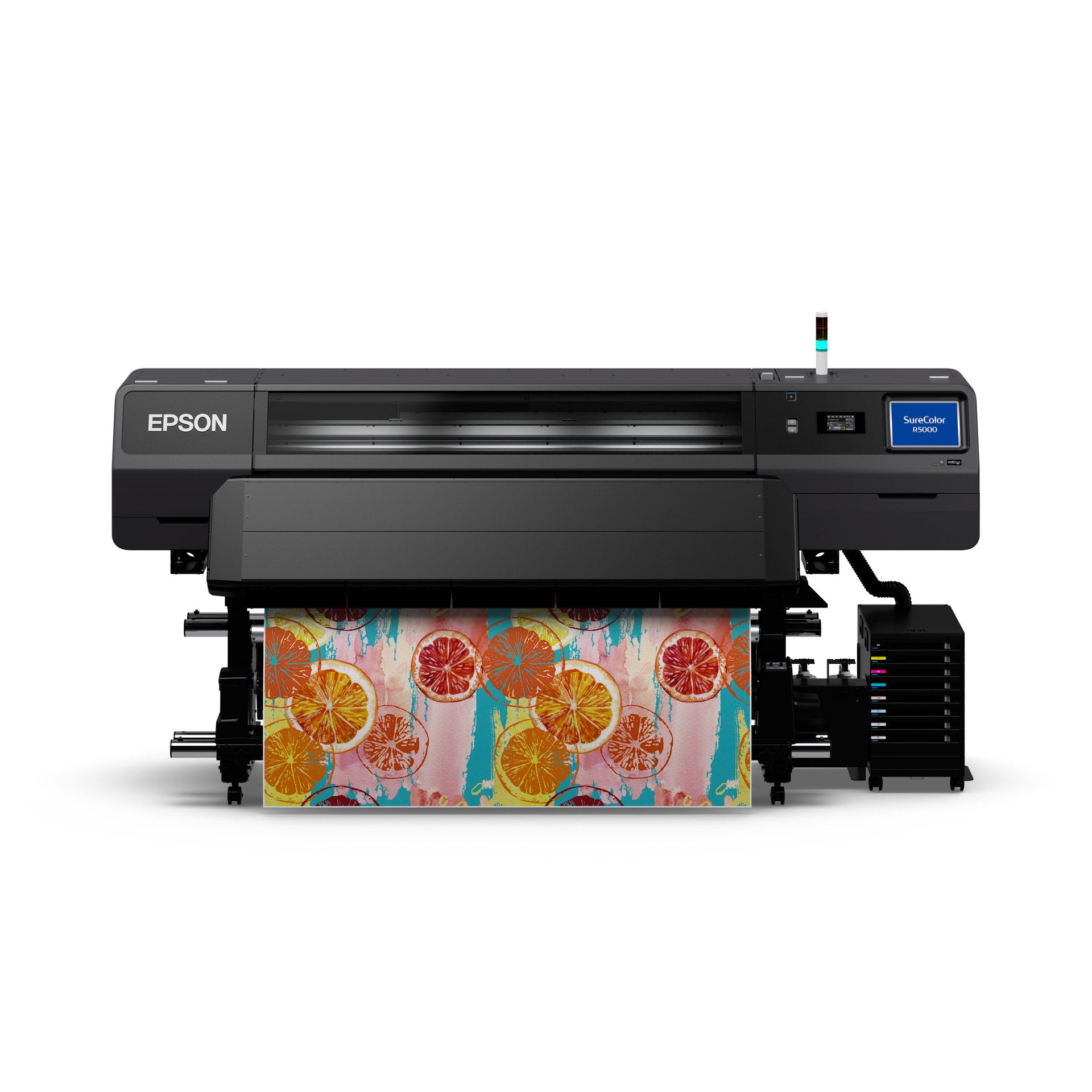 EPSON SureColor R5000