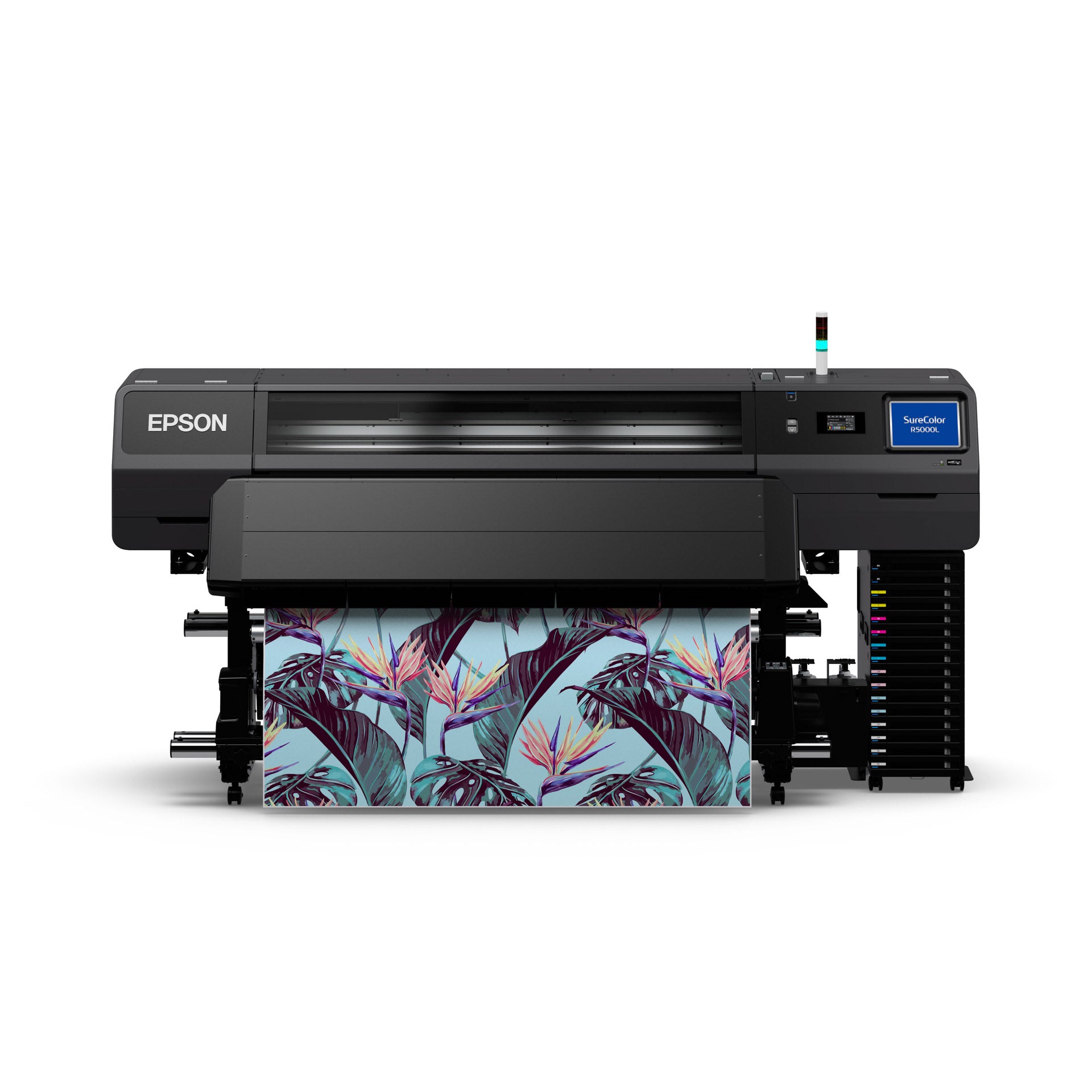 EPSON SureColor R5000