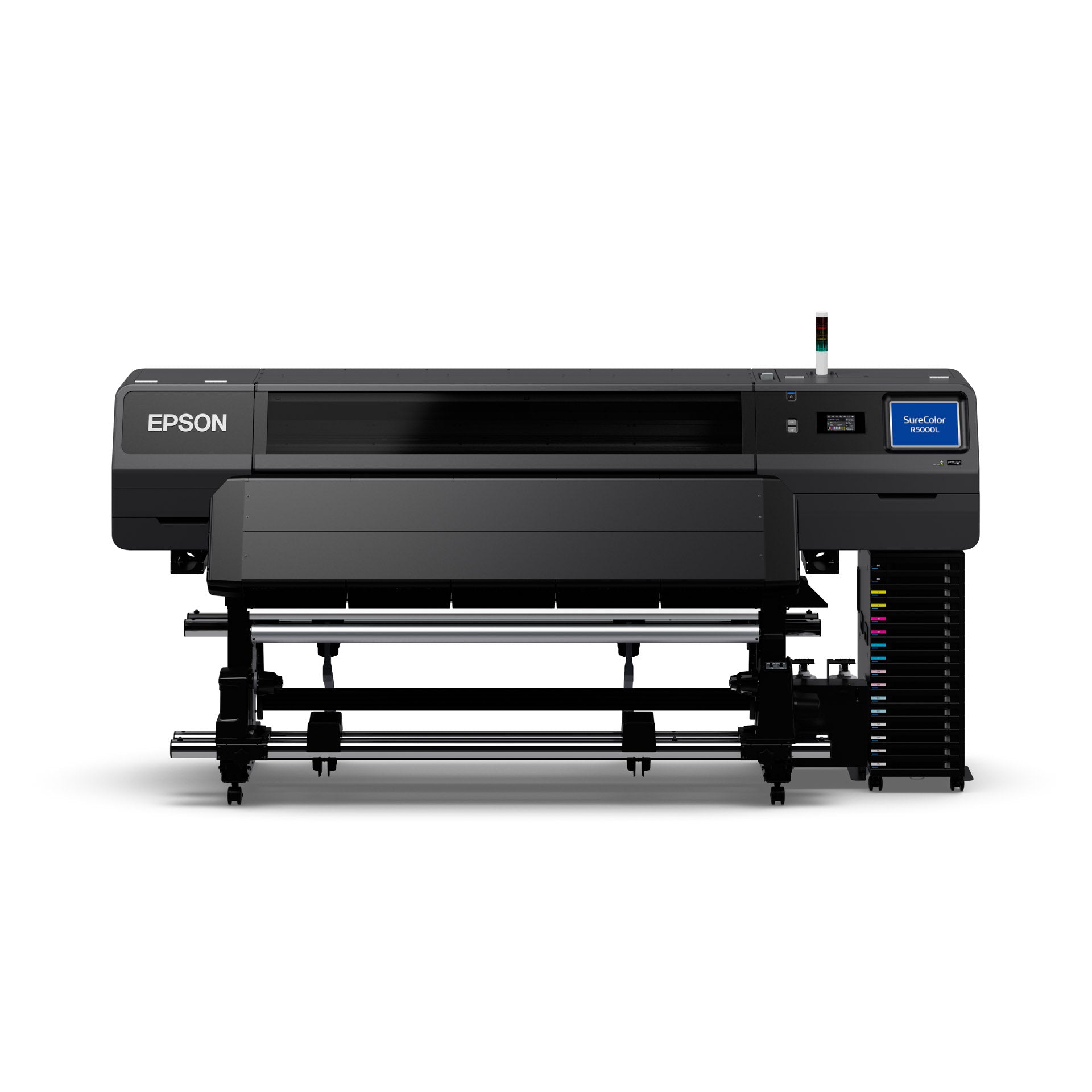 EPSON SureColor R5000