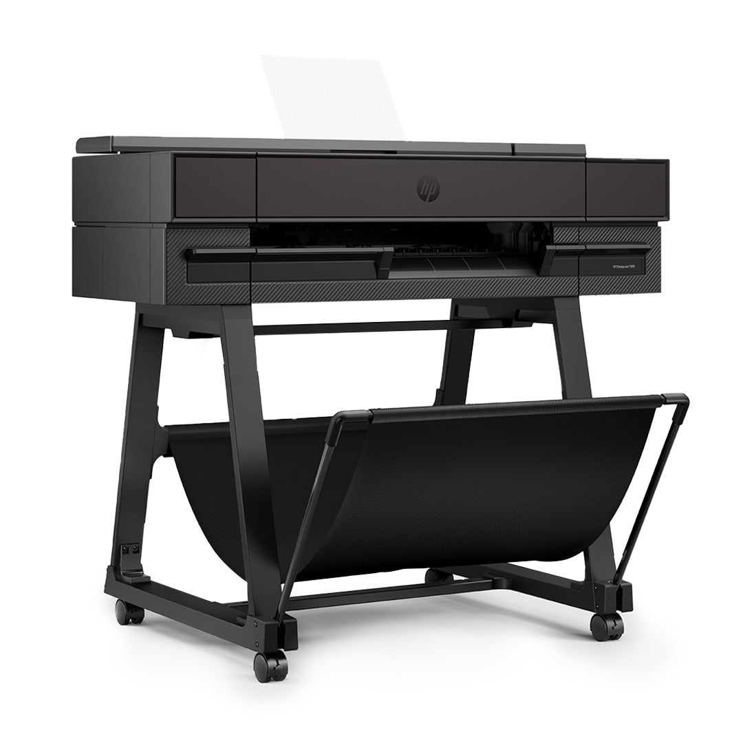 HP DesignJet T870