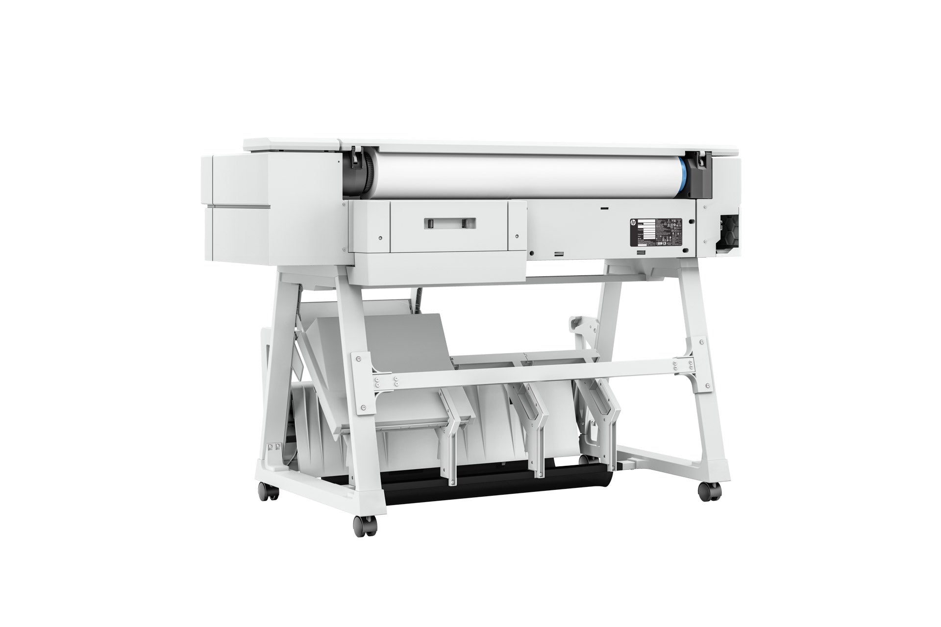 HP DesignJet T950