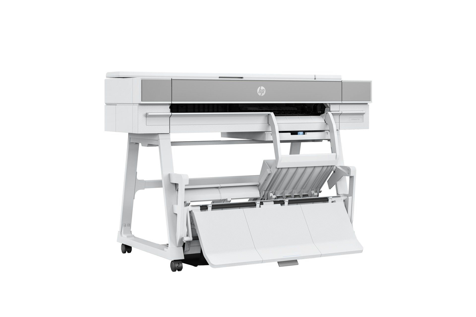 HP DesignJet T950