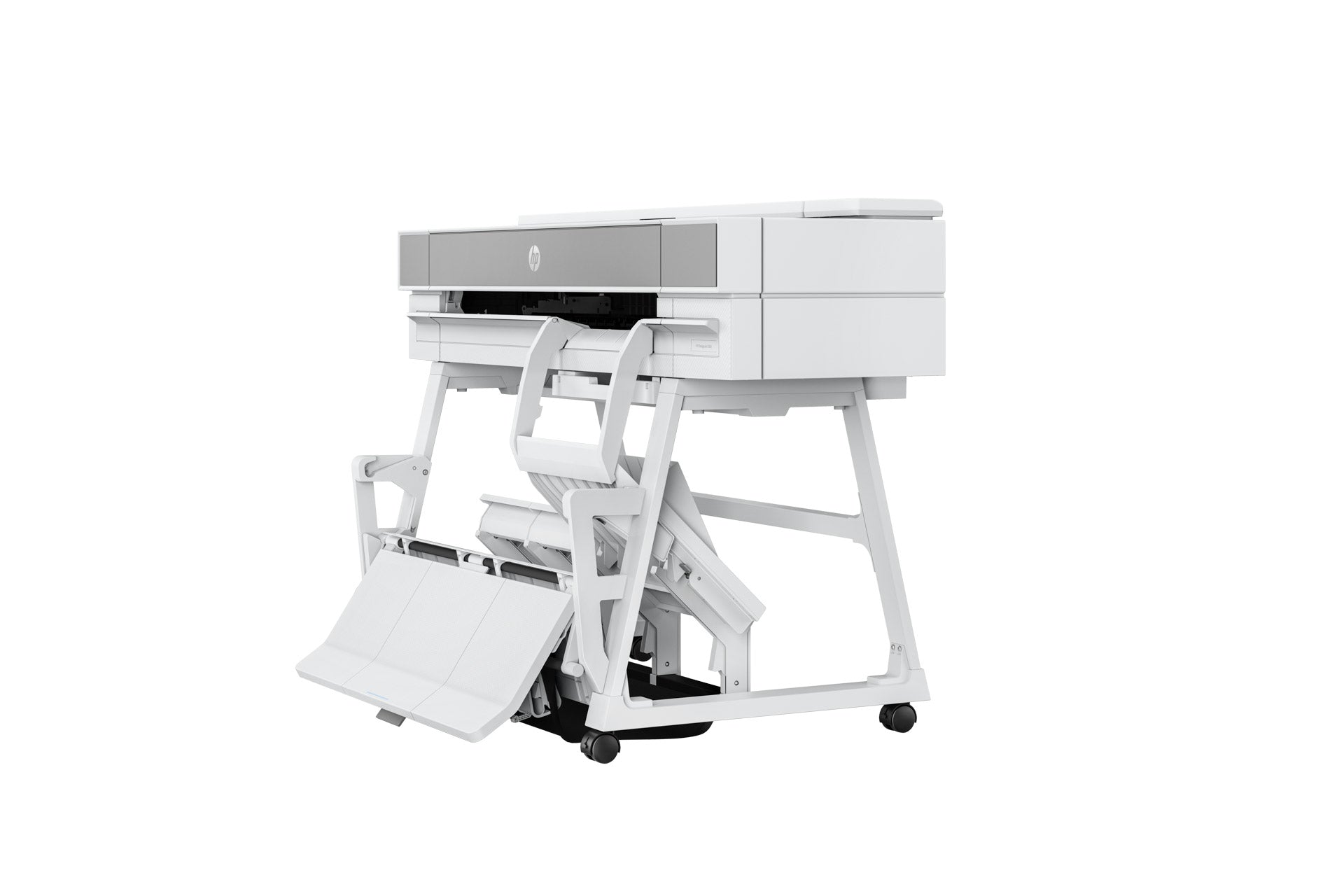 HP DesignJet T950