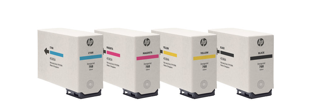 HP DesignJet XL 3800