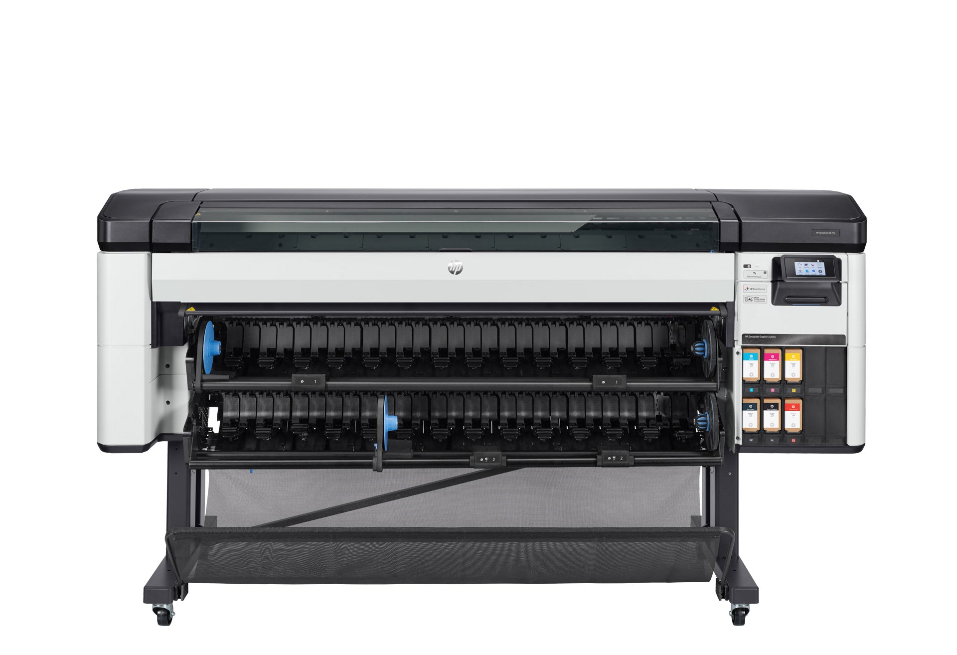 HP DesignJet Z6 Pro