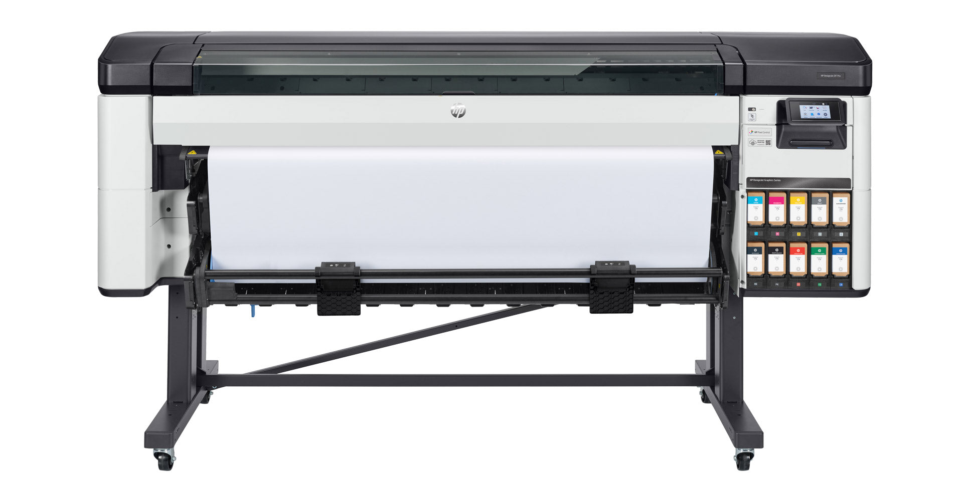 HP DesignJet Z9+ Pro
