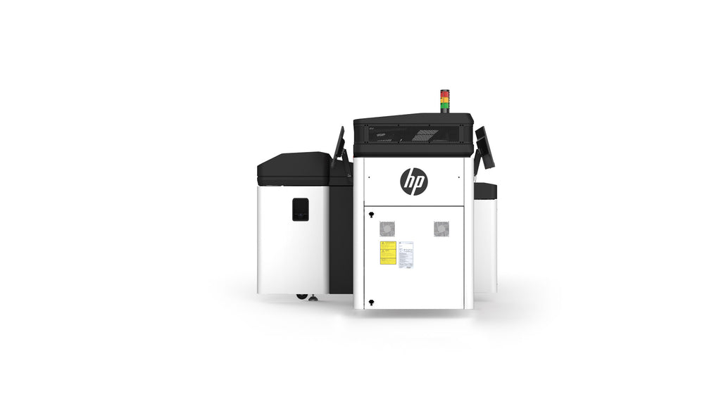 HP Latex R2000 Plus