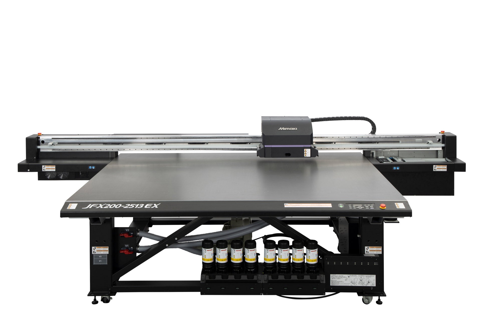 Mimaki JFX200-2513 EX