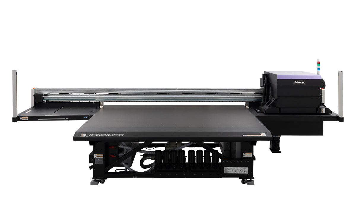 MIMAKI JFX600-2513