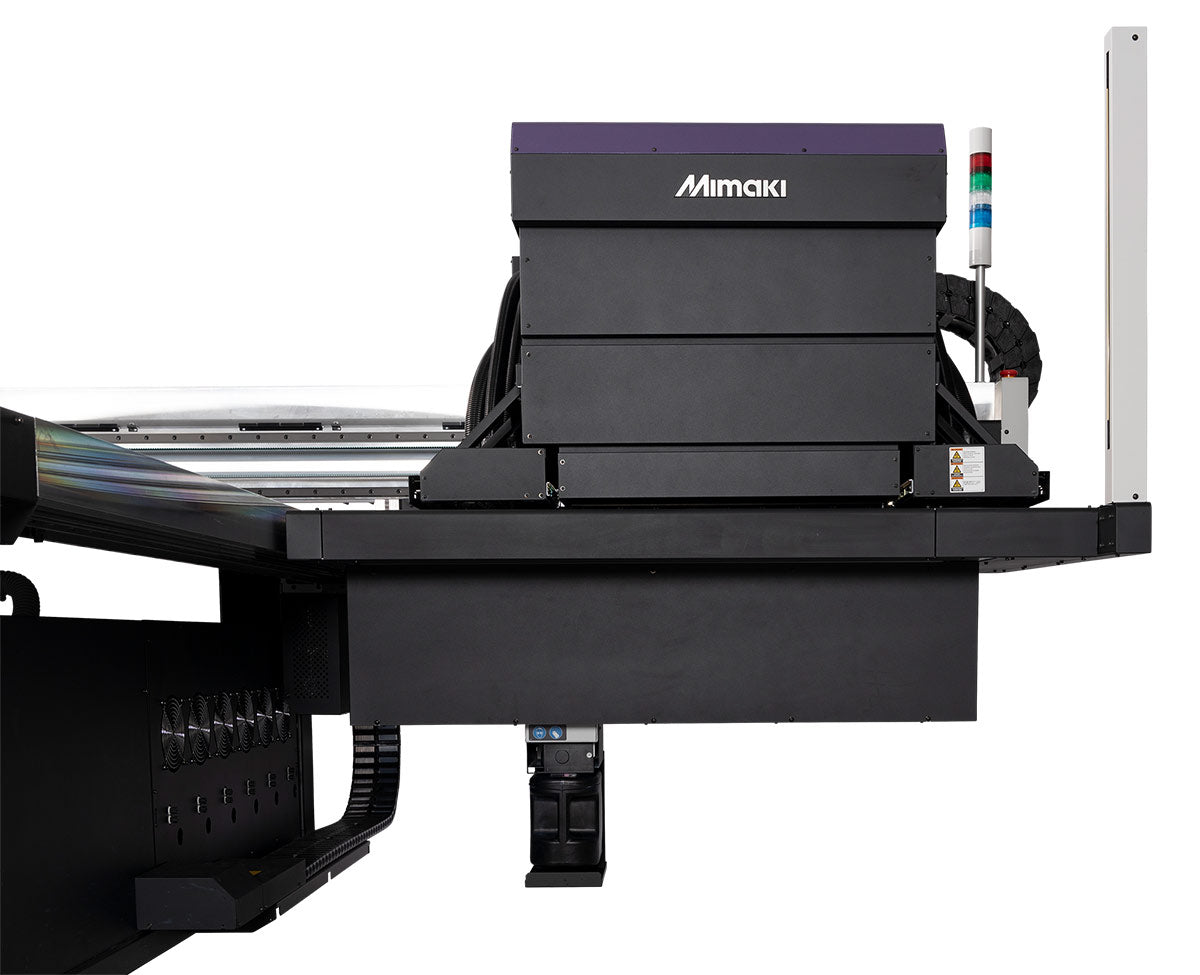 MIMAKI JFX600-2513