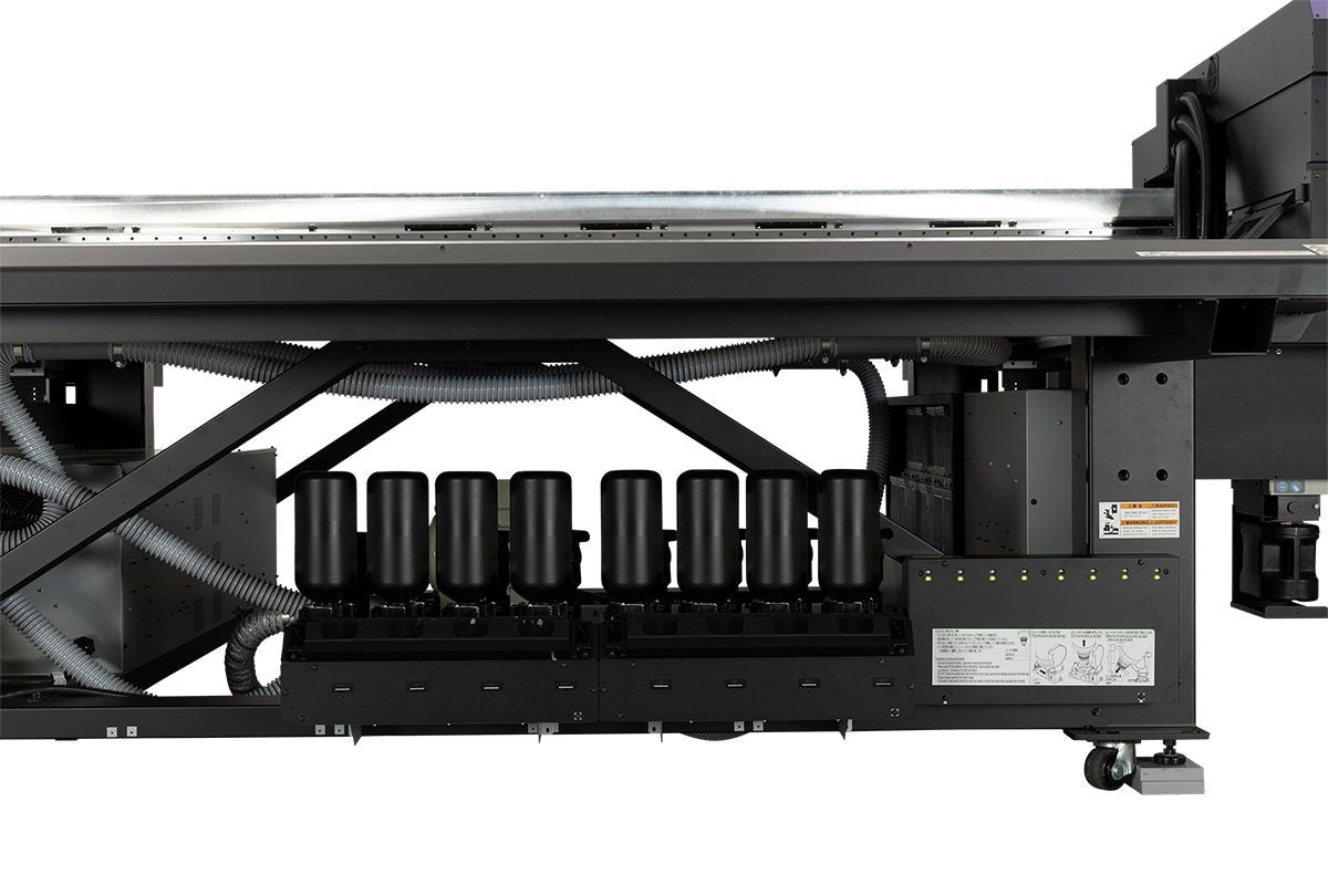 MIMAKI JFX600-2513