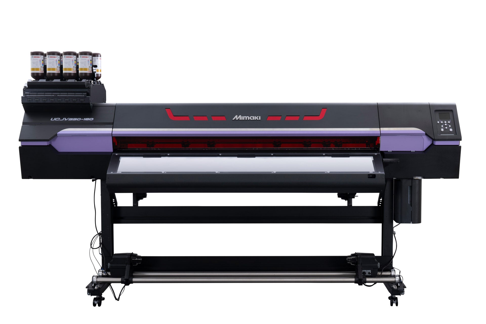 Mimaki UCJV330