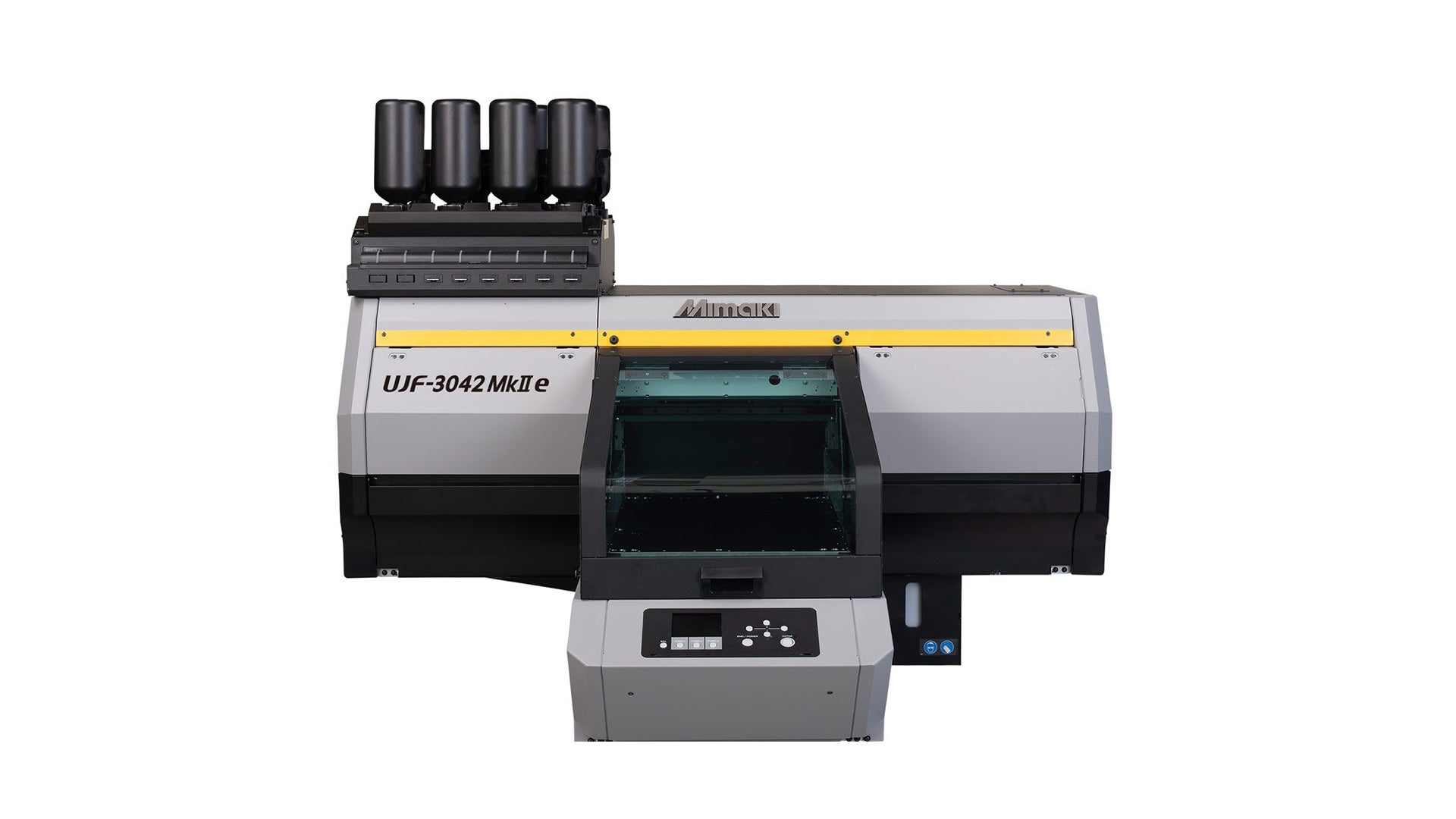 MIMAKI UJF 3042 MKII E