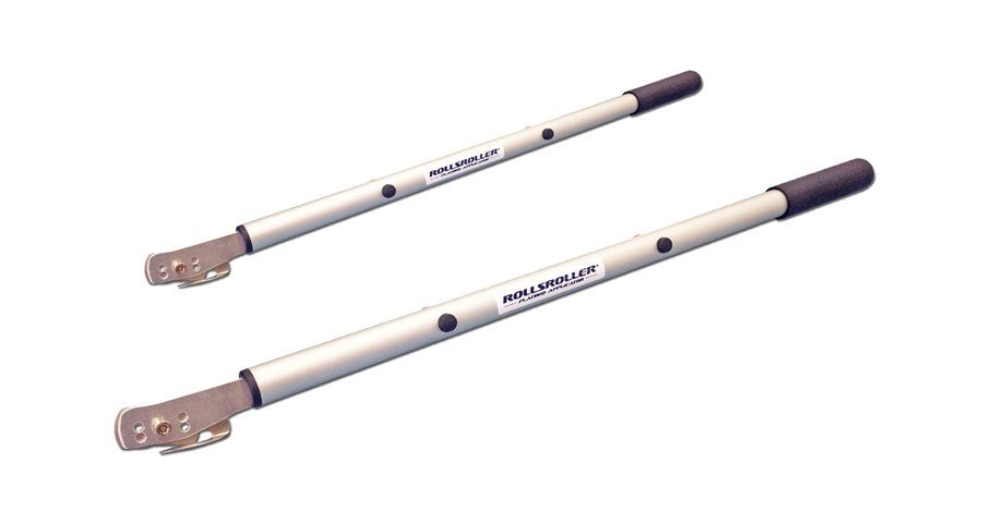 ROLLSROLLER Long Reach Cutter