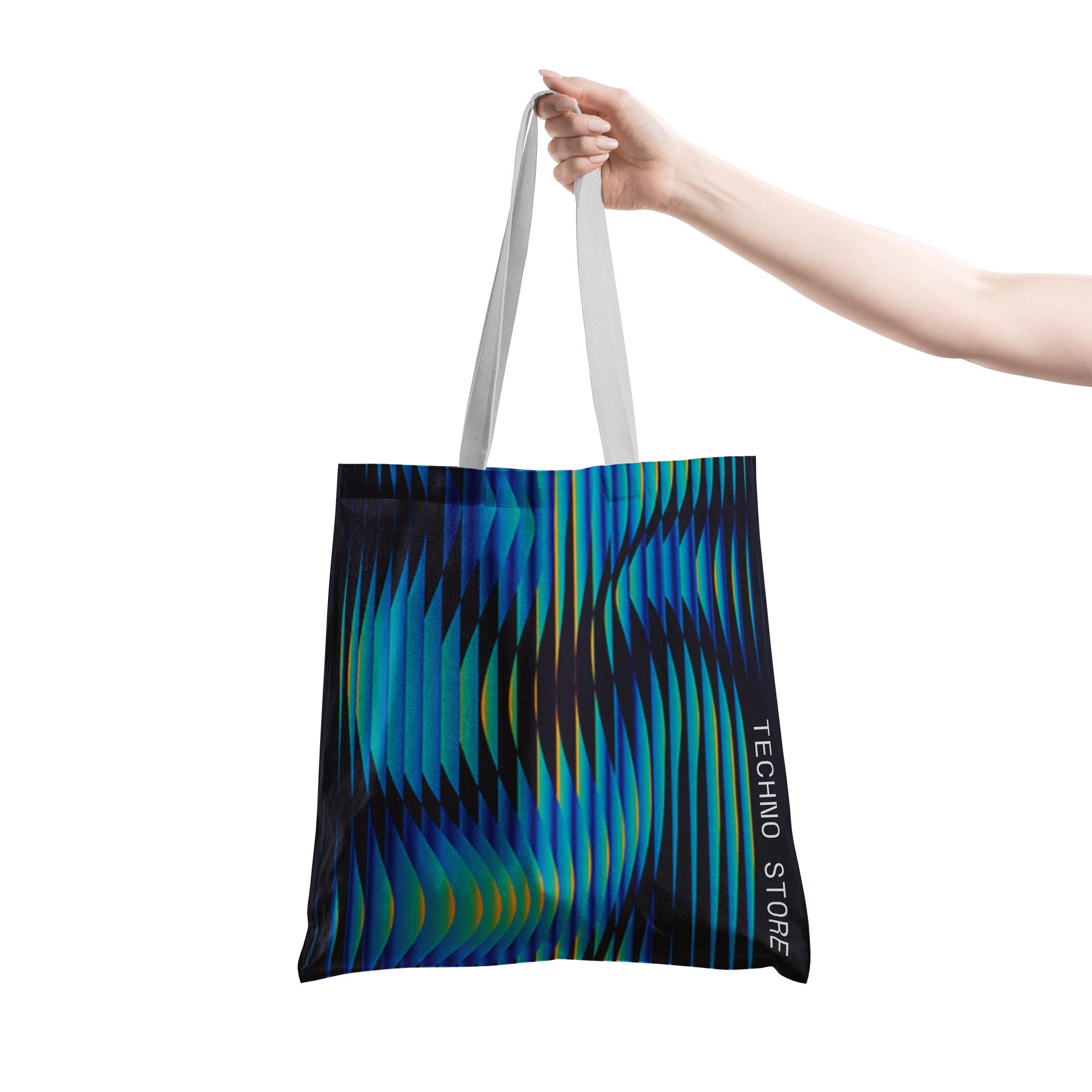 Roland TY 300i (DTF)