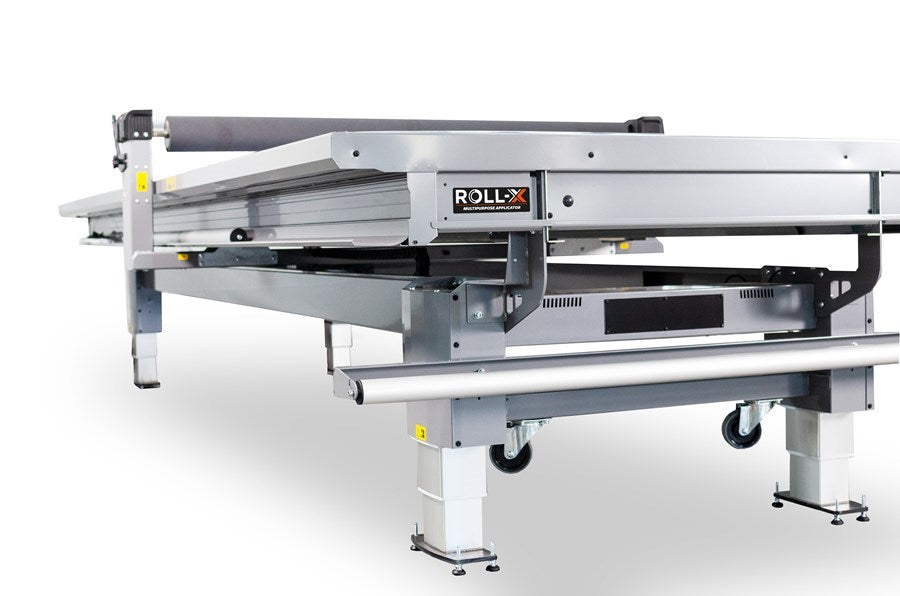 ROLL-X Professional