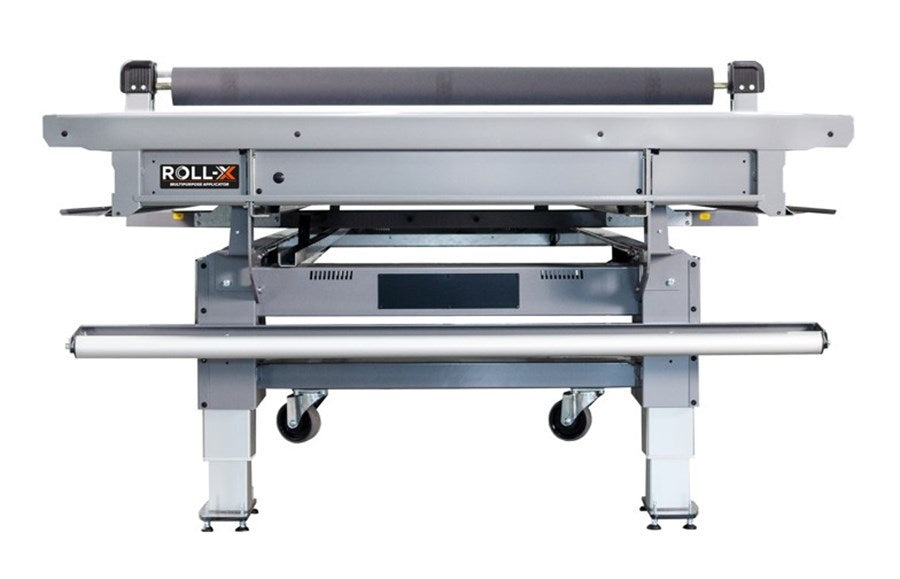 ROLL-X Professional