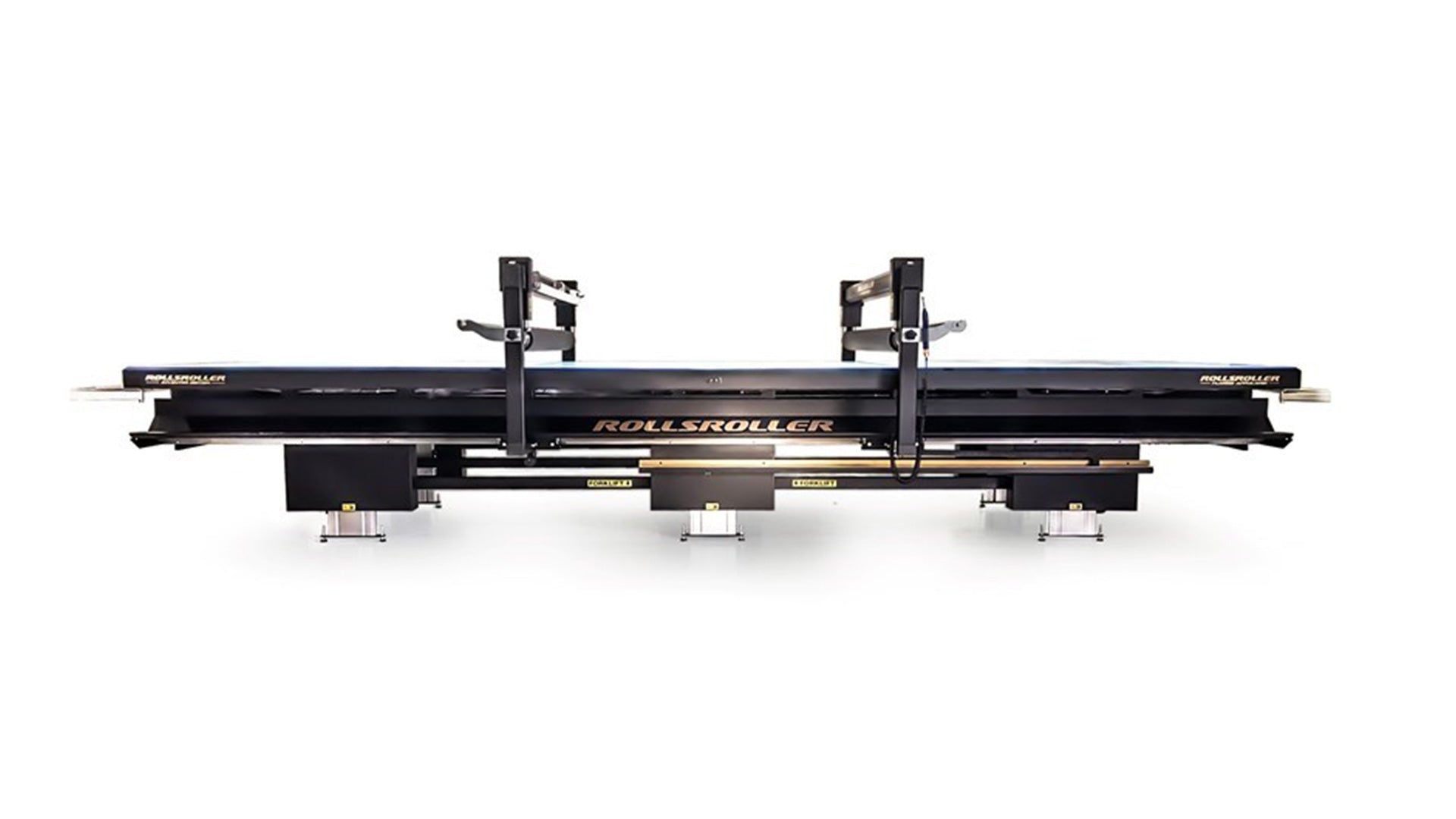 ROLLSROLLER INVENTOR EDITION