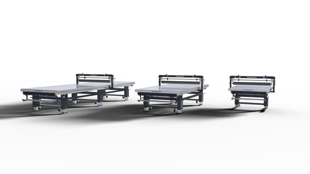 ROLLSROLLER Signature Plus