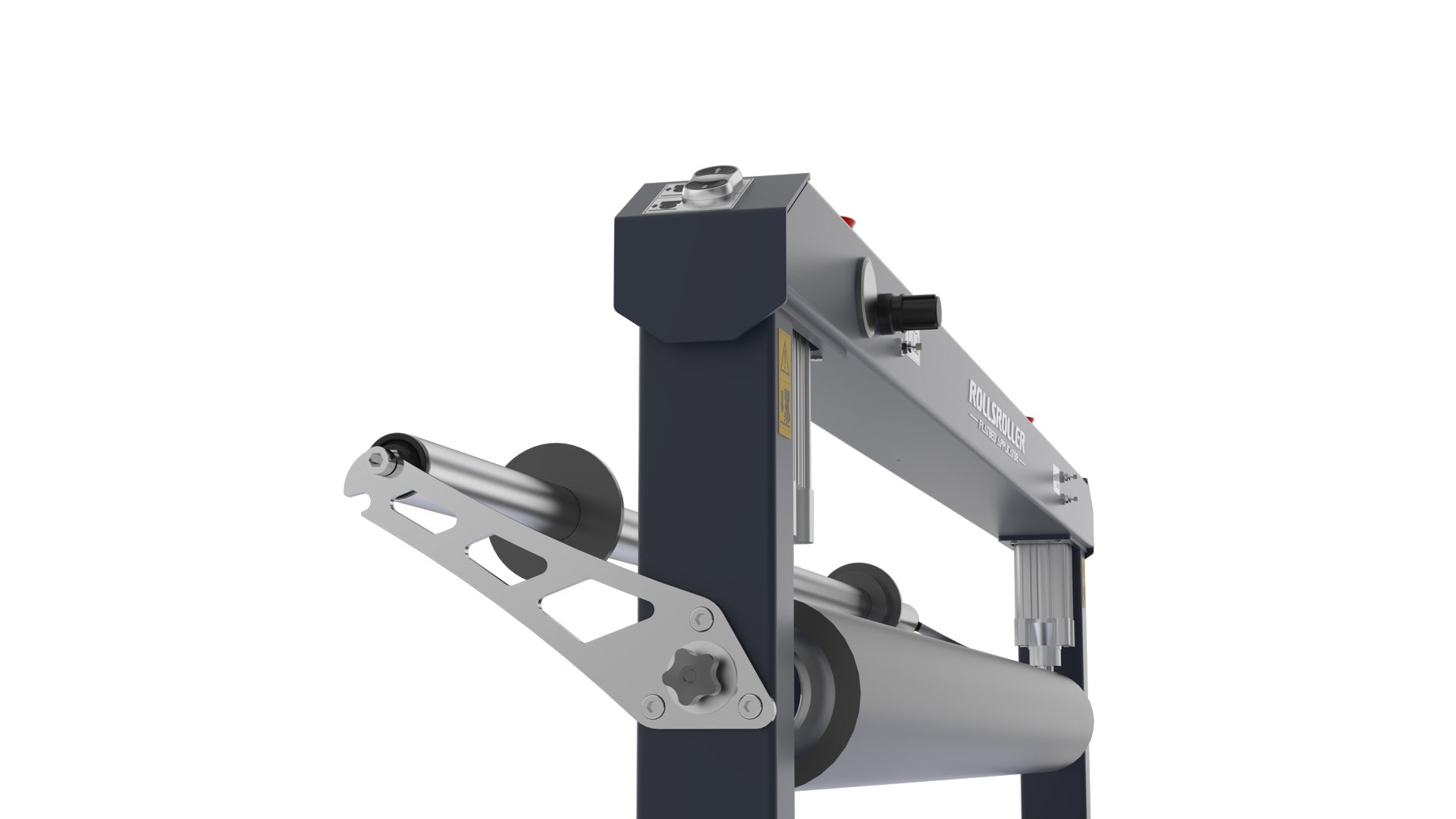 ROLLSROLLER Signature Plus