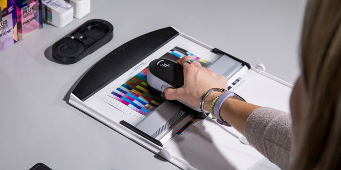 X-Rite i1 Publish Pro 3