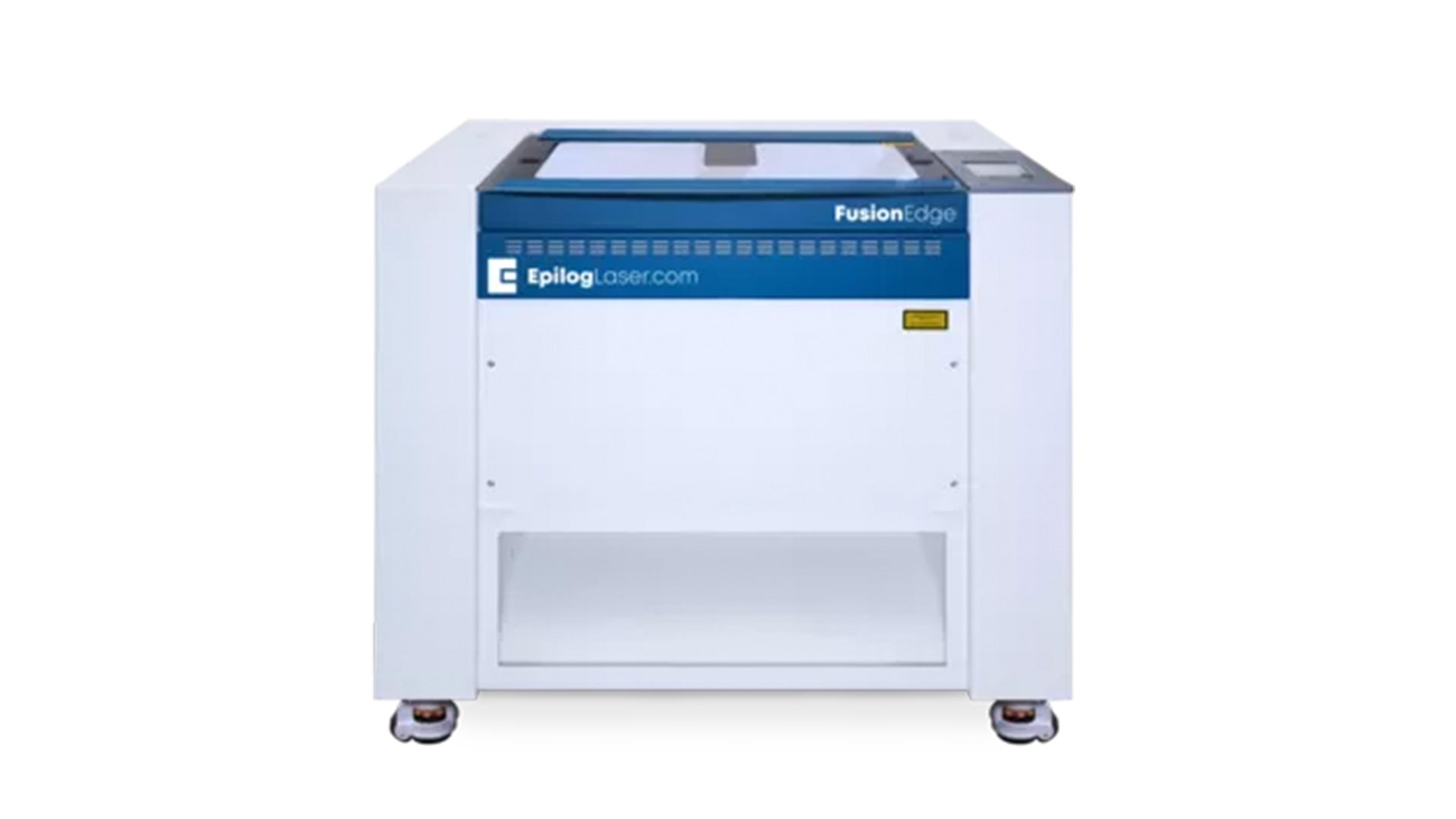 Epilog Fusion Edge